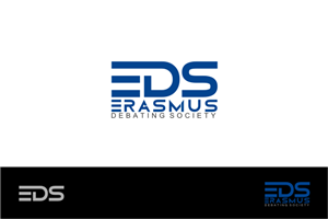 Logo Design by Olisoft for this project | Design: #6148517