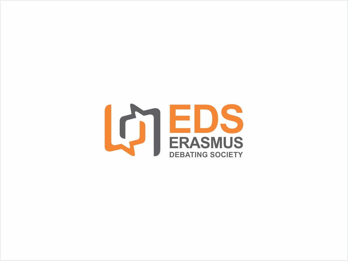 Logo Design by Logocraft for this project | Design #6131411