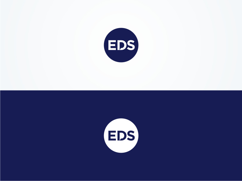 Logo Design by Atvento Graphics for this project | Design #6116334