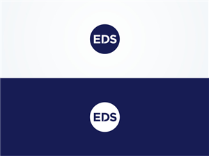 Logo Design by Atvento Graphics for this project | Design: #6116334