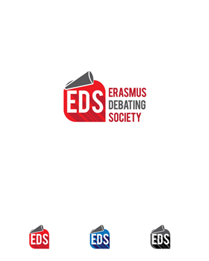 Logo Design by Logoziner for this project | Design: #6152750