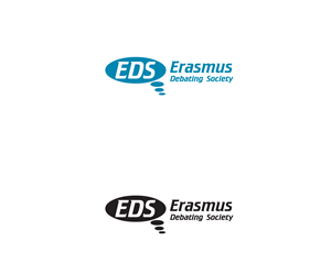 Logo Design by bijuak for this project | Design: #6128706