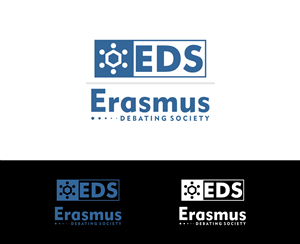 Logo Design by ArminJ