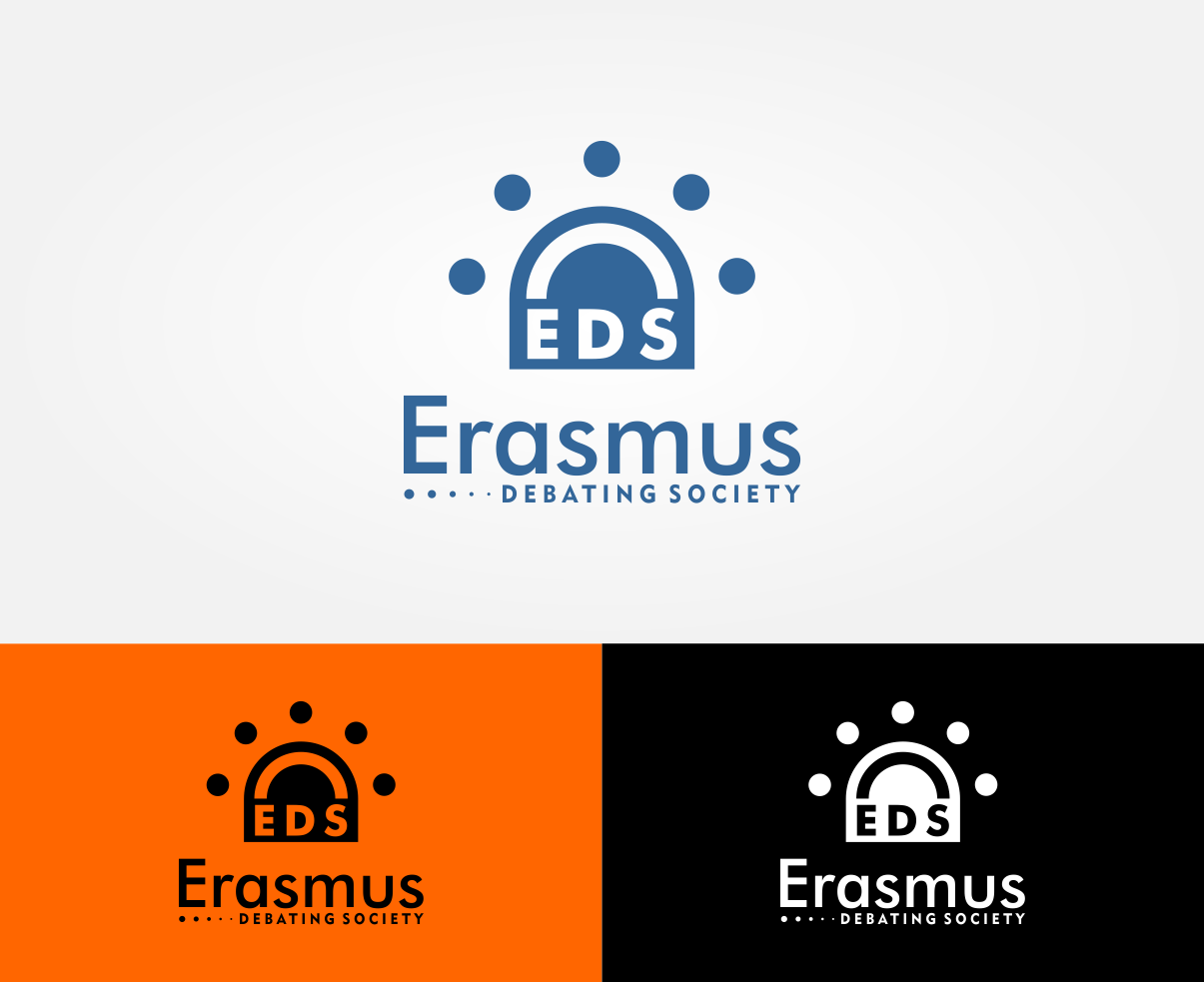 Logo Design by ArminJ for this project | Design #6148603