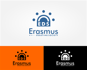 Logo Design by ArminJ for this project | Design: #6148603
