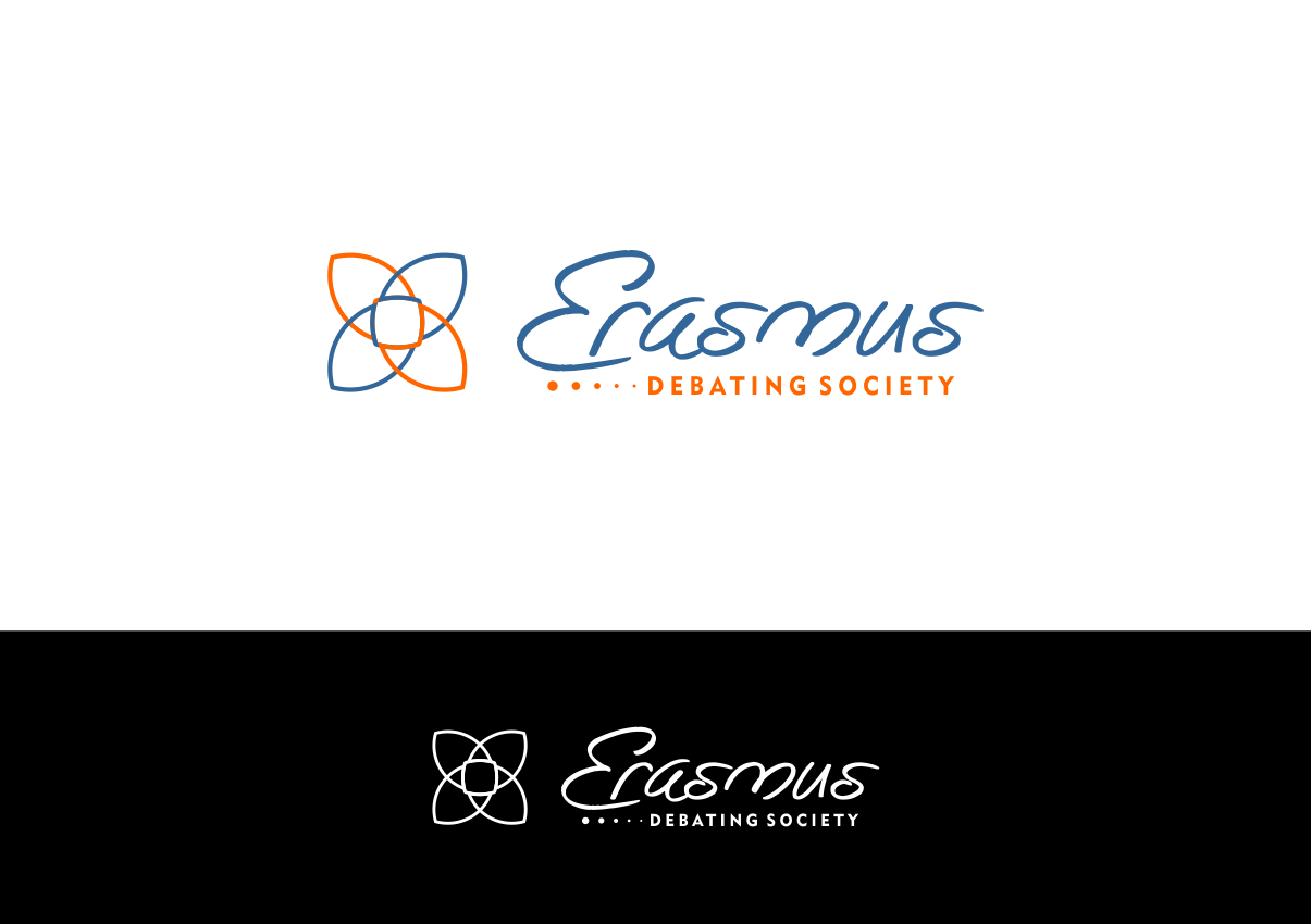 Logo Design by ArminJ for this project | Design #6148758