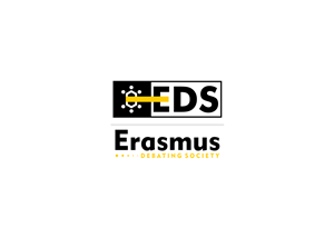 Logo Design by ArminJ for this project | Design: #6158933