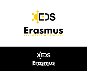 Logo Design by ArminJ for this project | Design: #6166905