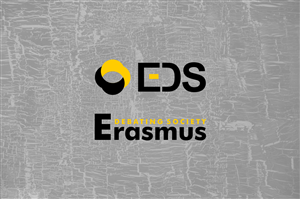 Logo Design by ArminJ for this project | Design: #6167117