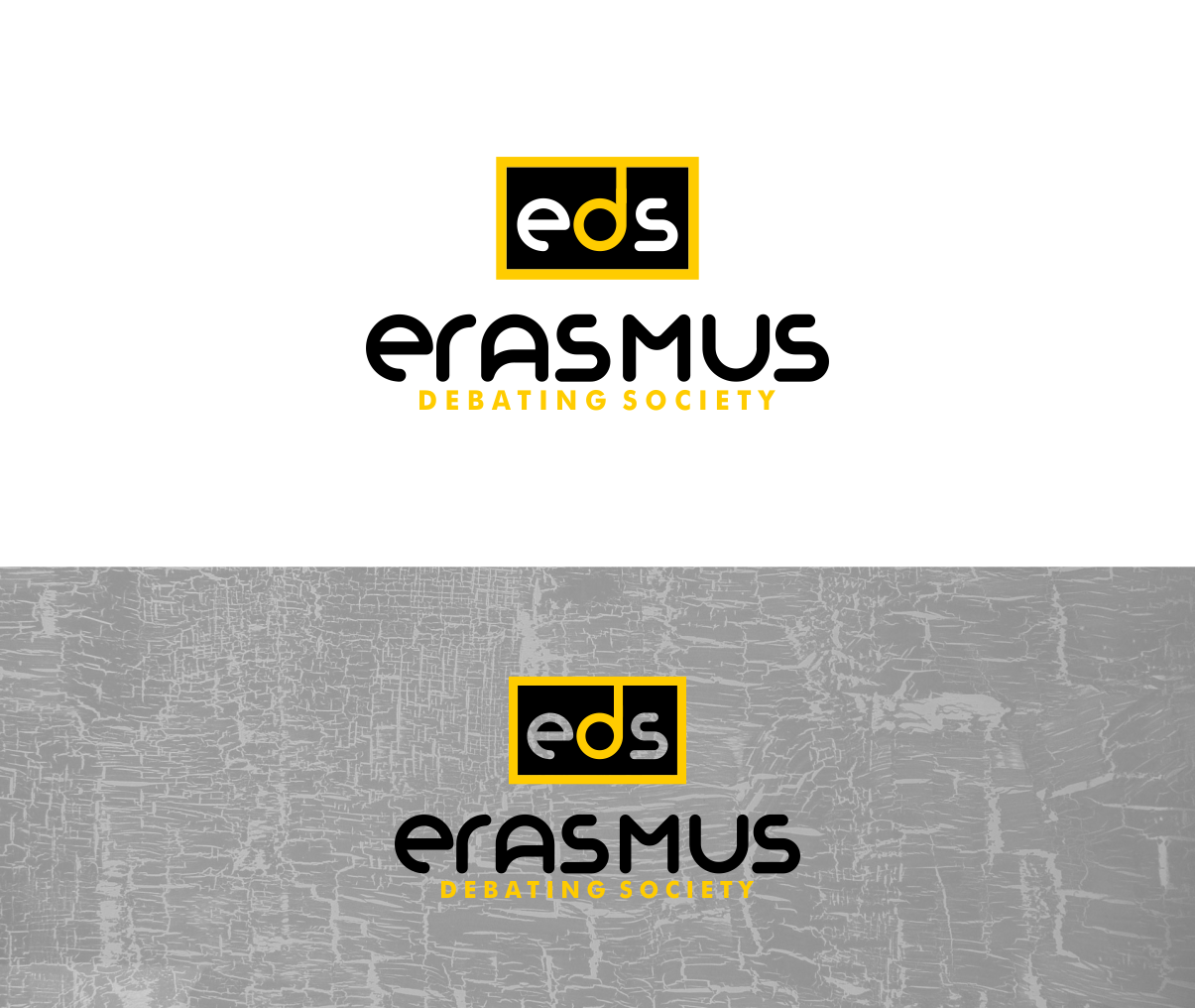 Diseño de Logo por ArminJ para este proyecto | Diseño #6167331