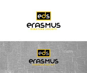 Logo Design by ArminJ for this project | Design: #6167331