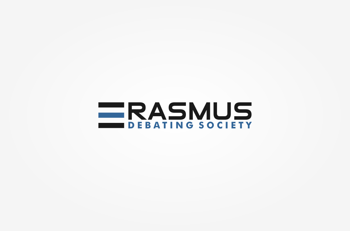 Logo Design by ArminJ for this project | Design #6167725