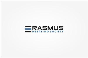 Logo Design by ArminJ for this project | Design: #6167725