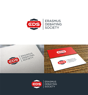 Logo Design by kps for this project | Design: #6095591