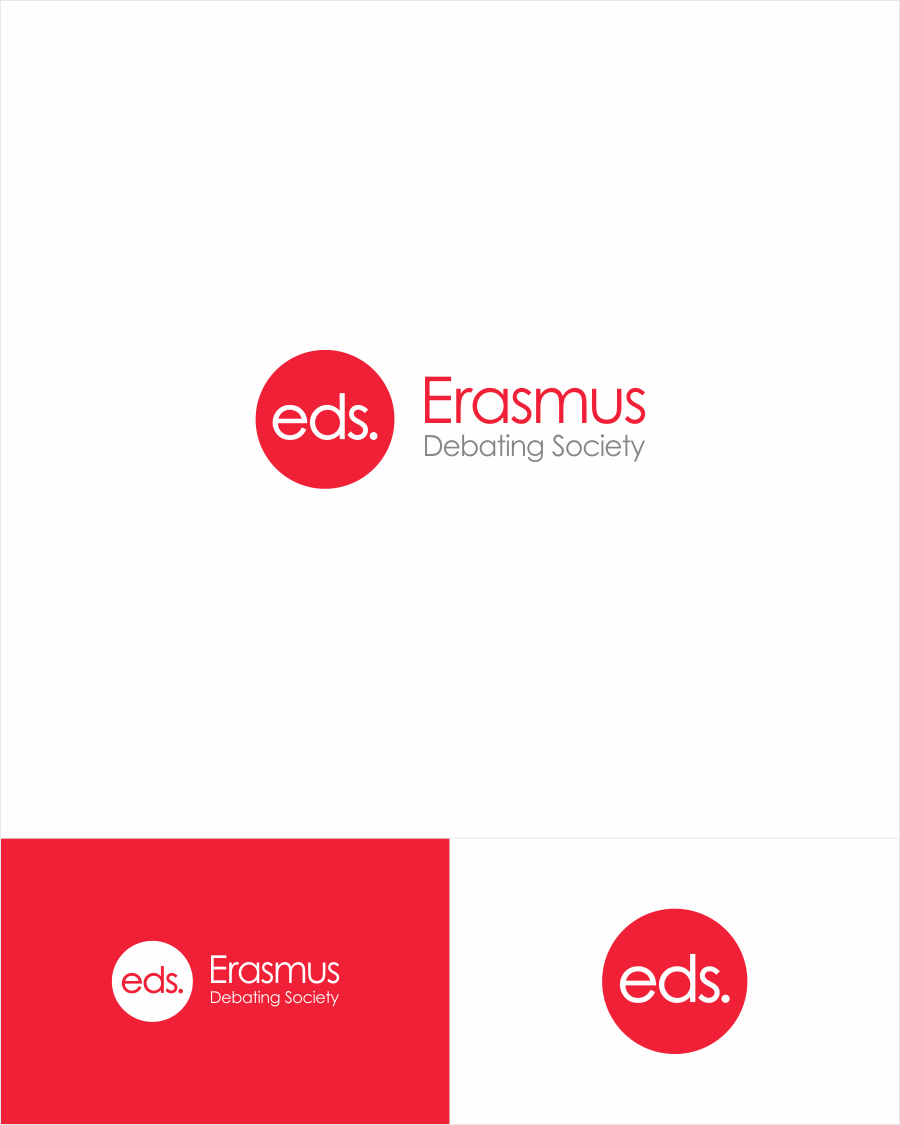 Logo Design by Naavyd for this project | Design #6102769