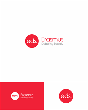 Logo Design by Naavyd for this project | Design: #6102769