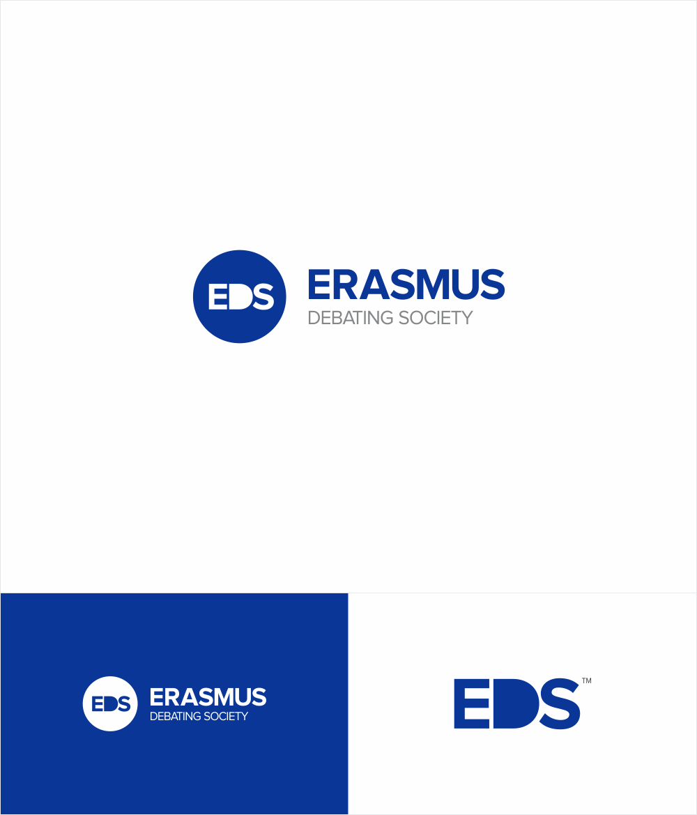 Logo Design by Naavyd for this project | Design #6102778