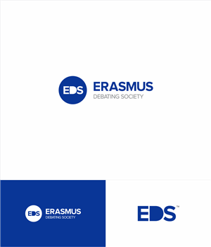 Logo Design by Naavyd for this project | Design: #6102778