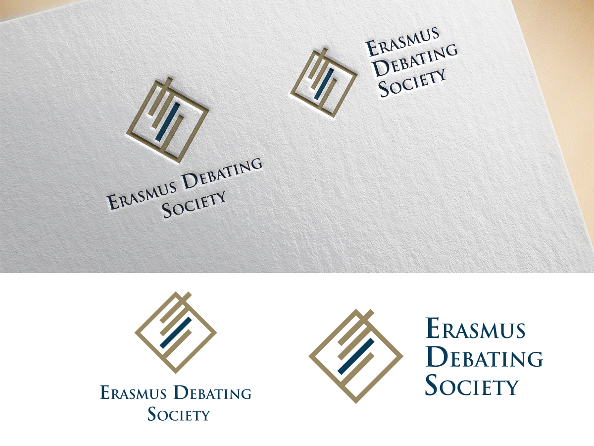 Logo Design by ArtMissile for this project | Design #6152761