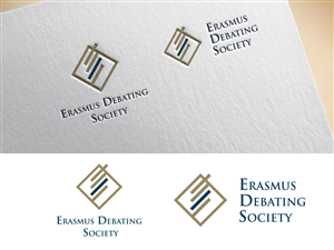 Logo Design by ArtMissile for this project | Design: #6152761