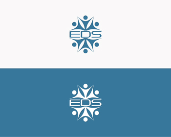 Design de Logo par kontrdesign pour ce projet | Design #6072884