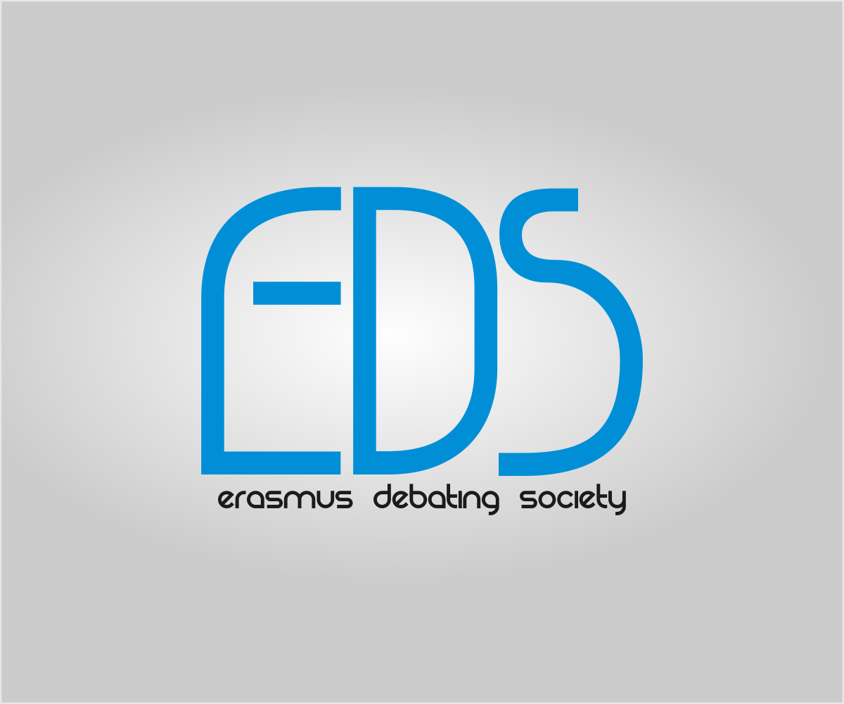 Logo Design by arie.bs for this project | Design #6080267