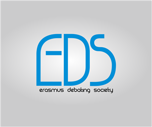 Logo Design by arie.bs for this project | Design: #6080267