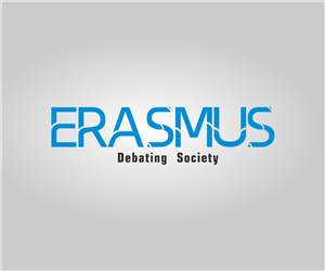 Logo Design by arie.bs for this project | Design: #6080278