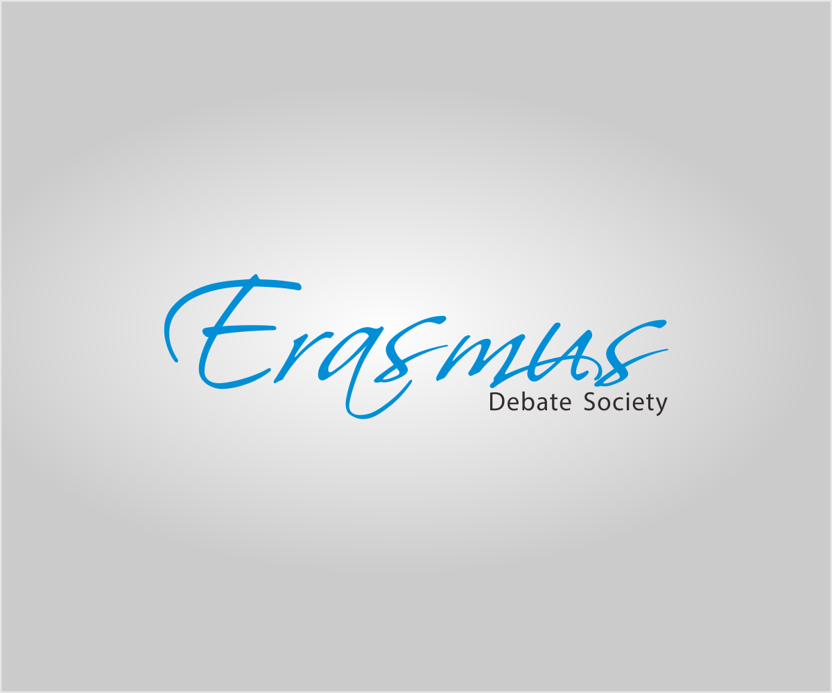 Logo Design by arie.bs for this project | Design #6080290