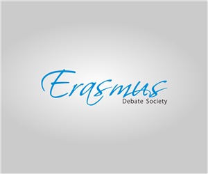 Logo Design by arie.bs for this project | Design: #6080290