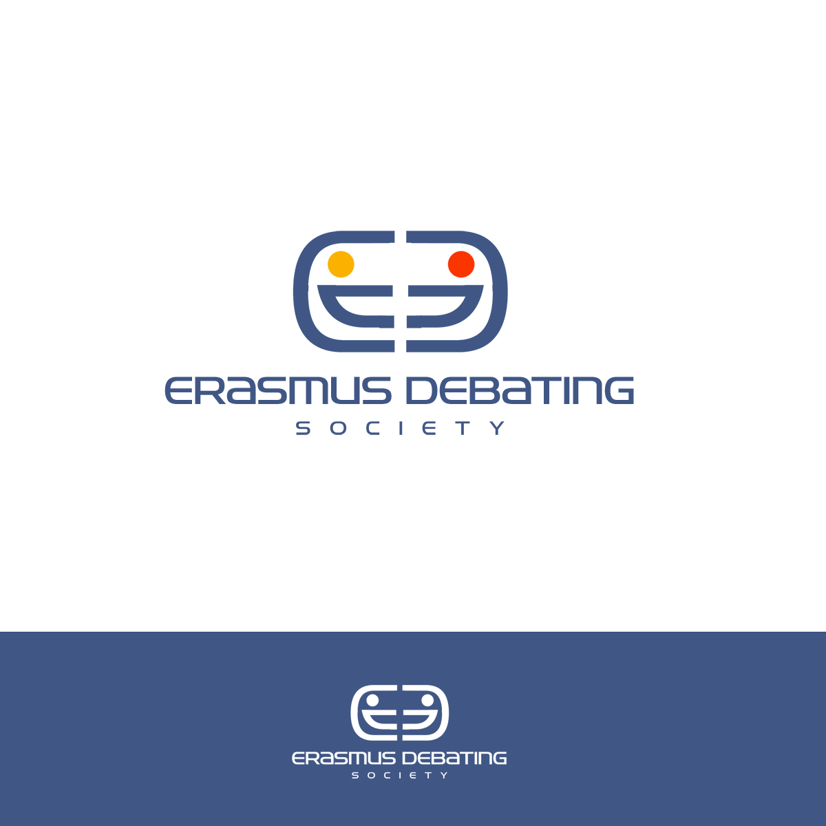 Logo Design by rugbyjerseys for this project | Design #6084393