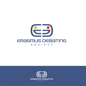 Logo Design by rugbyjerseys for this project | Design: #6084393