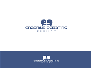 Logo Design by rugbyjerseys for this project | Design: #6128961