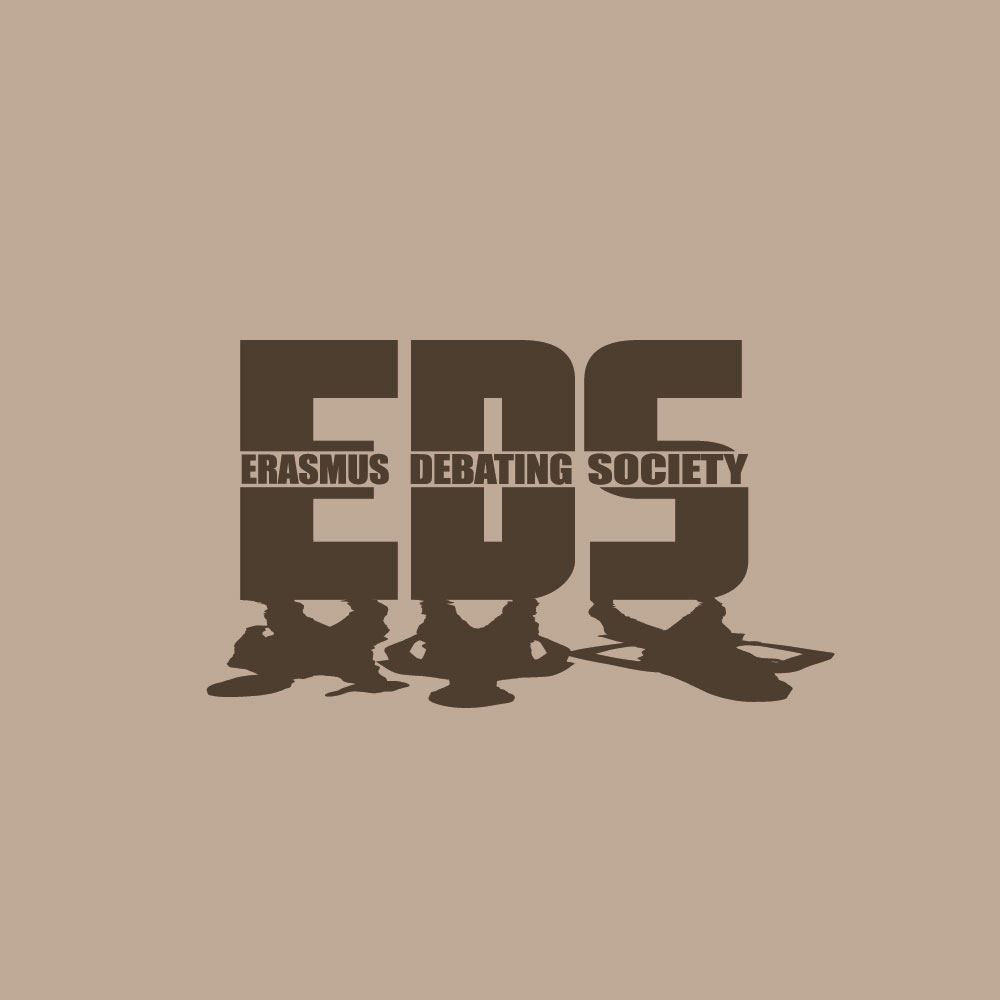 Design de Logo par Logoregion pour ce projet | Design #6072612