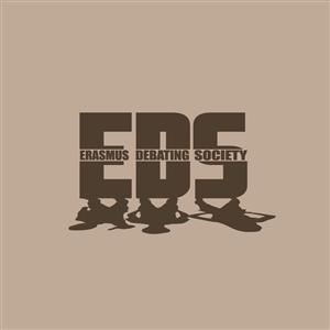 Logo Design by Logoregion