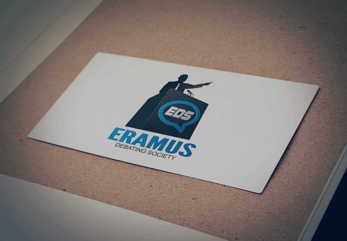 Logo Design by Logoregion for this project | Design #6133142