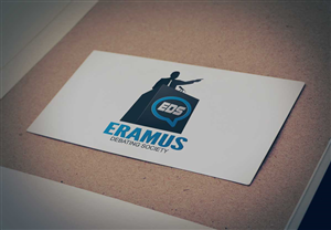 Logo Design by Logoregion for this project | Design: #6133142