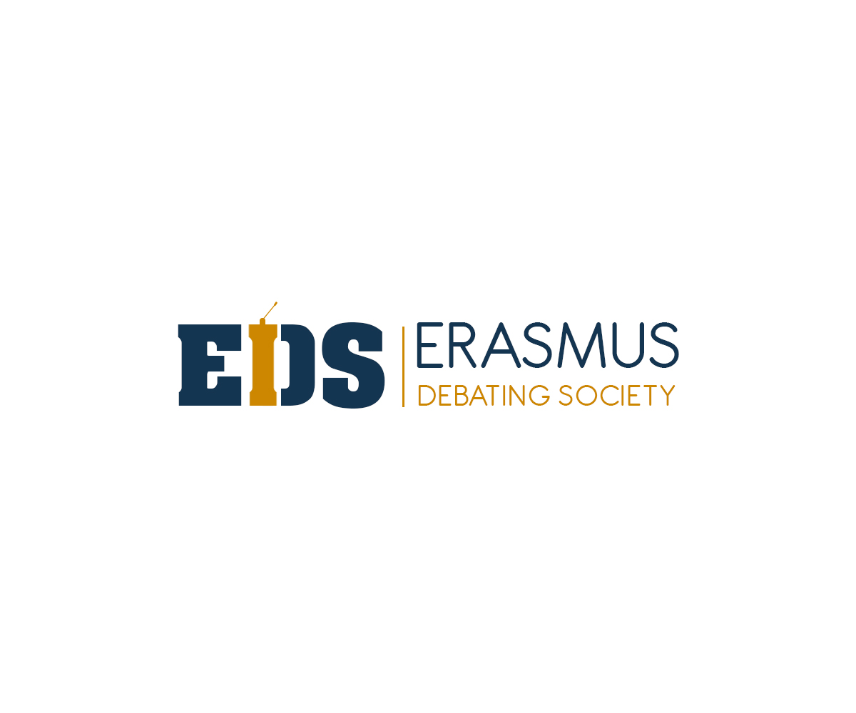 Logo-Design von Shrihm für dieses Projekt | Design #6072603