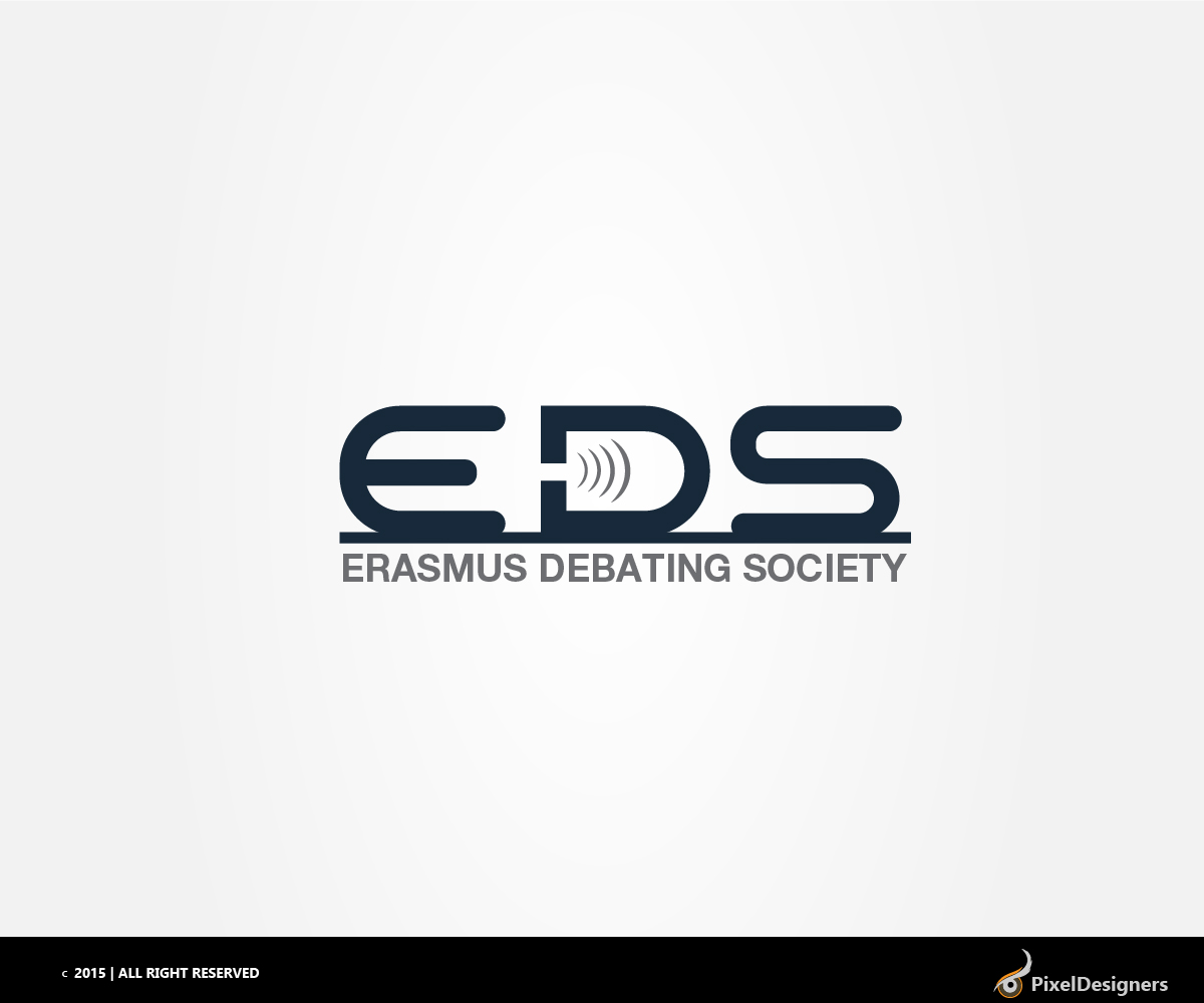 Logo Design by PixelDesigners for this project | Design #6153669