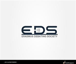 Logo Design by PixelDesigners for this project | Design: #6153669