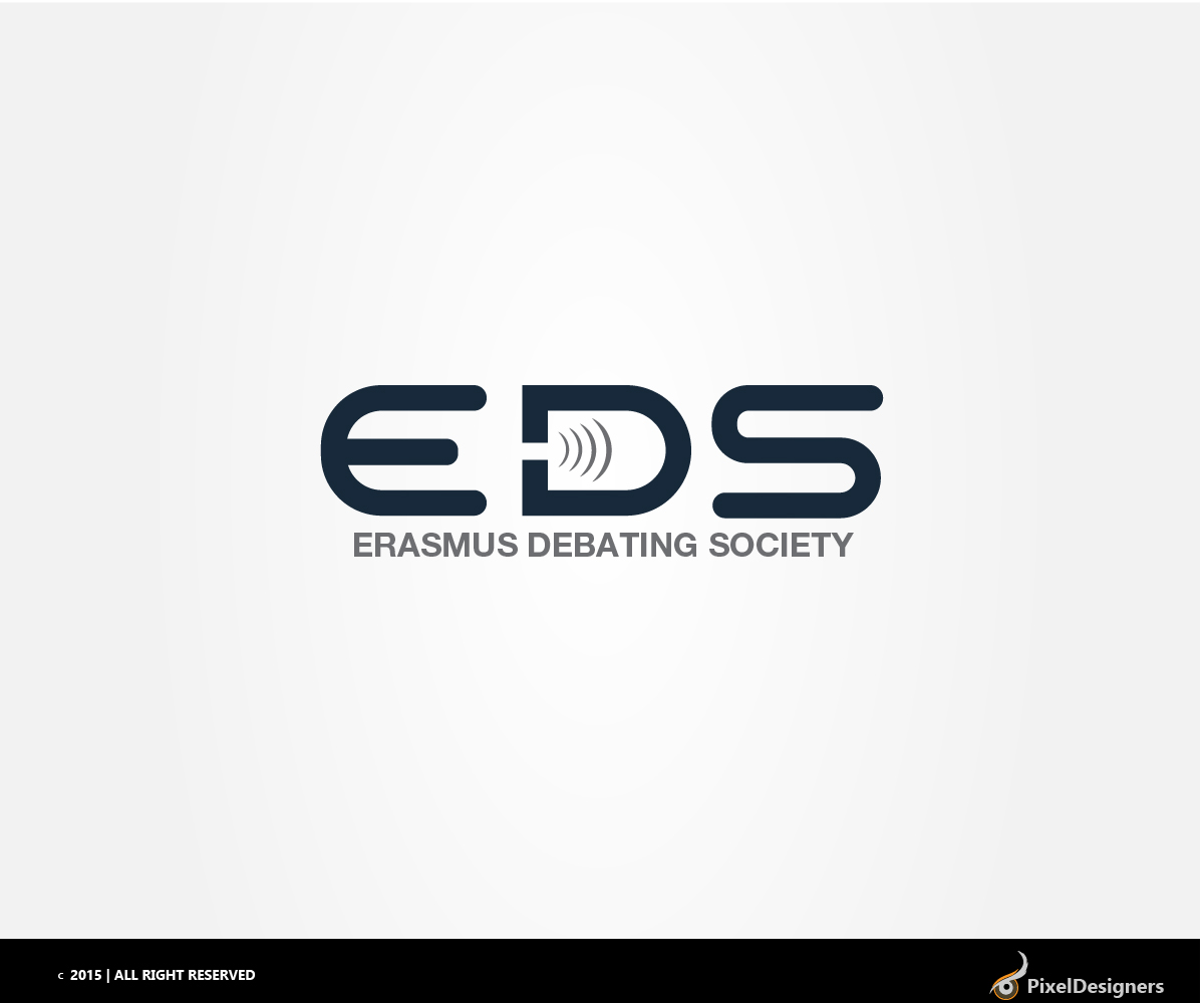 Logo Design by PixelDesigners for this project | Design #6153674
