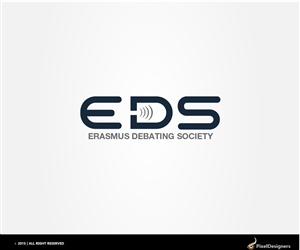 Logo Design by PixelDesigners for this project | Design: #6153674