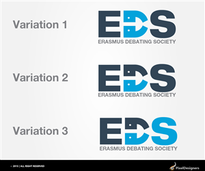 Logo Design by PixelDesigners for this project | Design: #6194786