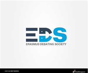 Logo Design by PixelDesigners for this project | Design: #6194789