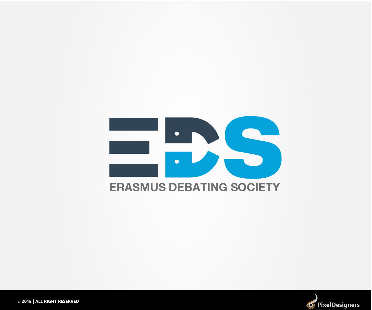 Logo Design by PixelDesigners for this project | Design #6194790