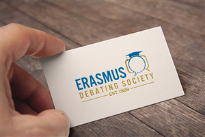 Logo Design by maverick for this project | Design: #6094857