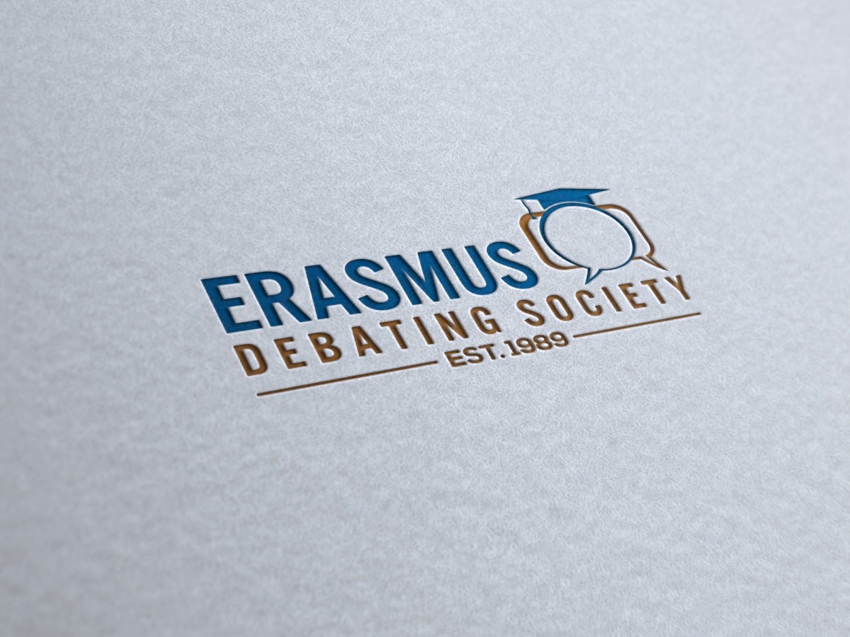 Logo Design by maverick for this project | Design #6094923