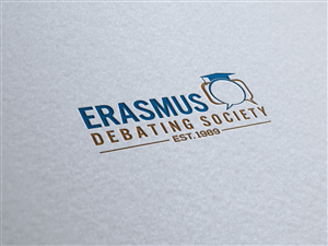 Logo Design by maverick for this project | Design: #6094923