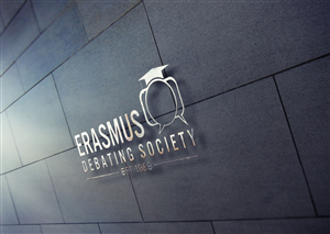 Logo Design by maverick for this project | Design: #6095041