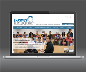 Logo Design by maverick for this project | Design: #6095195